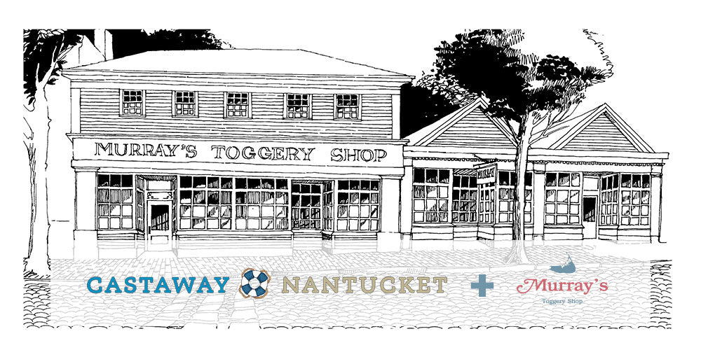 Holiday Attire: What Should You Wear?