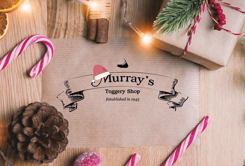 Holiday Gift Guide 2019 | Best Christmas Gift Ideas