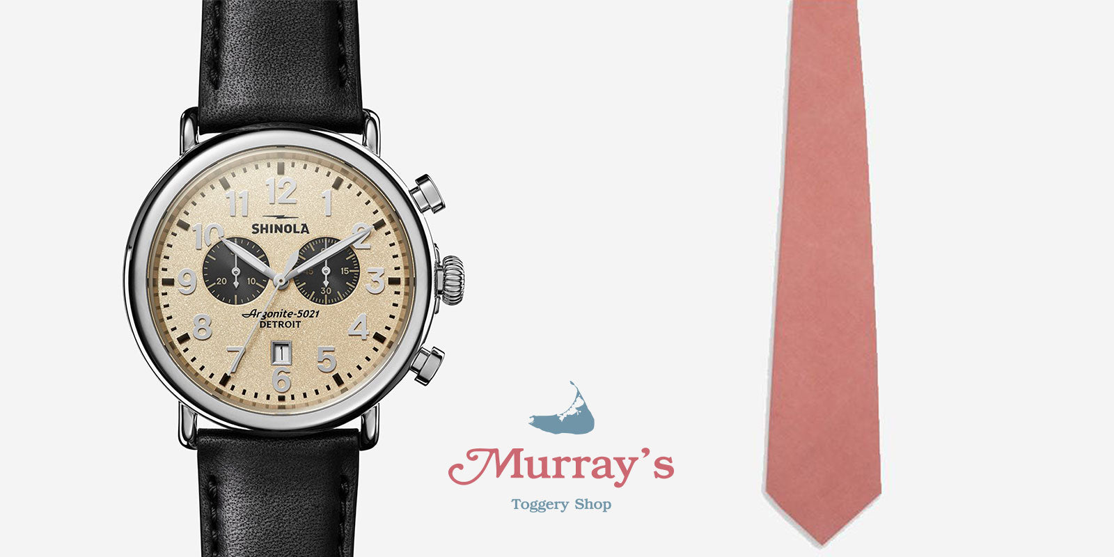 Fall-Winter 2019 Must-Have Accessories