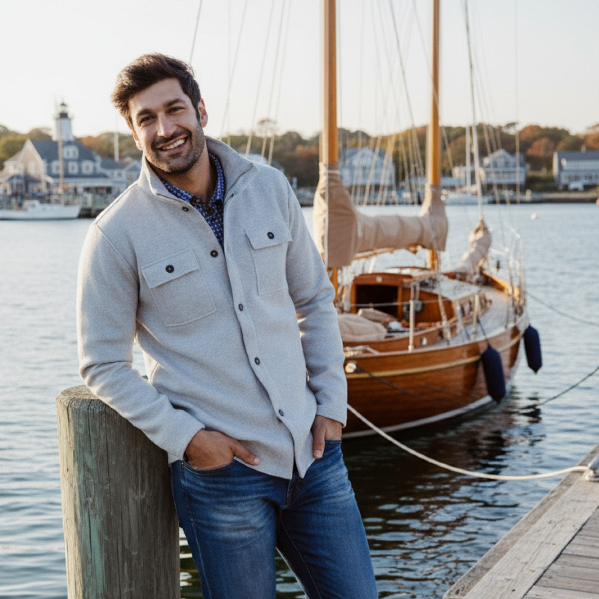 Mens New Arrivals. Fall and Winter.