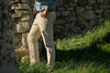 PennBilt Authentic Pant in Stone