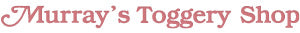 Store Logo