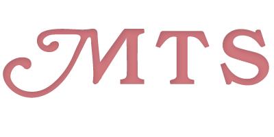 Murray's Toggery Shop