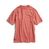 Nantucket Reds Collection® Short Sleeve T-Shirts