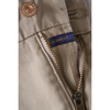 PennBilt Authentic Khaki Pant
