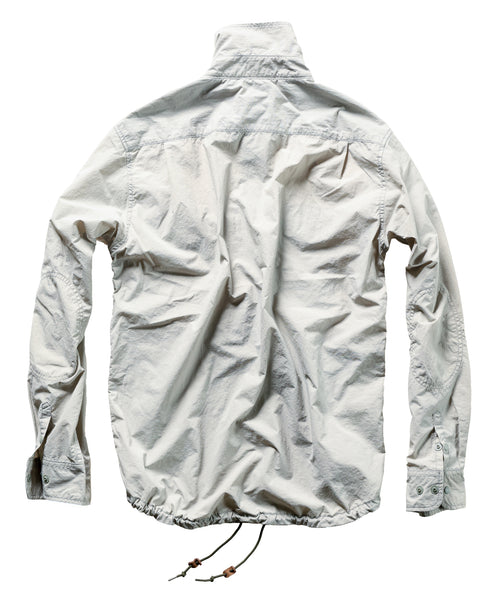 Relwen WINDBREAK CPO-STONE