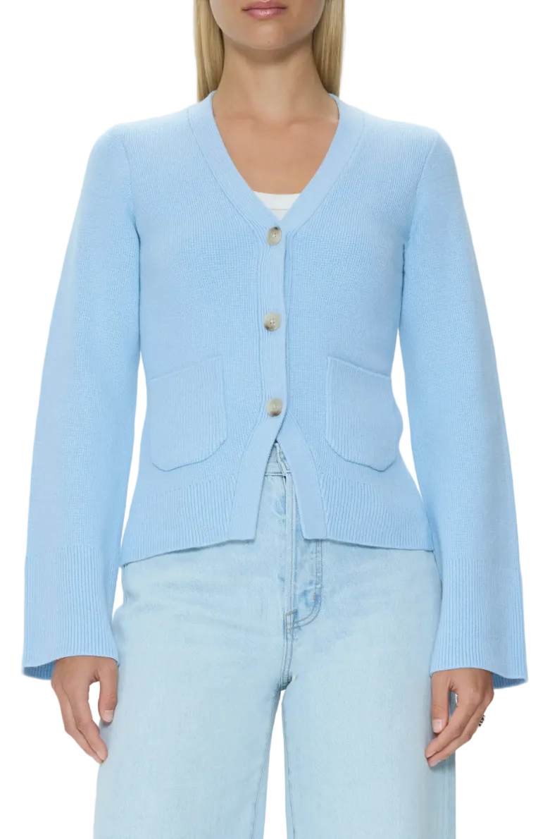 Pistola - Aeron Sweater - Windsurfer