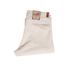 PennBilt Authentic Pant in Stone