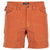 Amundsen 7incher Concord Shorts - Orange Sunset