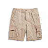 Nantucket Reds Collection® Men&#39;s Cargo Bermuda Shorts - Khaki