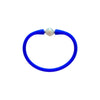 Gresham Jewelry Maui Bracelet Freshwater Pearl