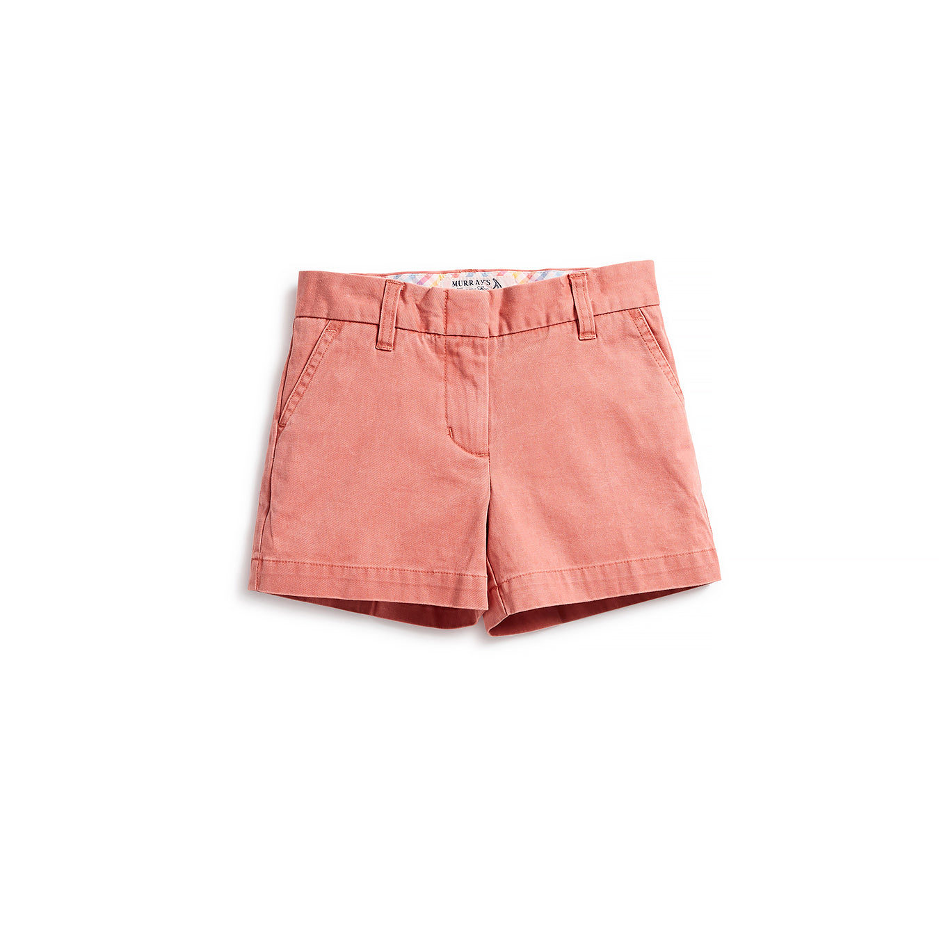 Nantucket Reds Collection®  Girls Shorts