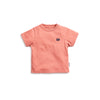 Nantucket Reds Collection® Kids T-Shirt