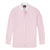 Le Alfre Le Original’ Shirt - Pink