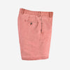 Nantucket Reds® M Crest Collection Men&#39;s Straight Fit Shorts