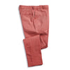 Nantucket Reds® M Crest Collection Men&#39;s Slim Fit Pant