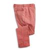 Nantucket Reds®  M Crest Collection Men&#39;s Straight Fit Pants