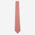 Nantucket Reds® M Crest Collection Boys Necktie