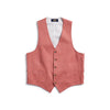 Nantucket Reds Collection®  Men&#39;s Suit Vest
