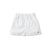 Nantucket Reds Collection® Men's Boxer Shorts - White