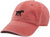 Smathers & Branson Nantucket Red® Hat With Black Lab
