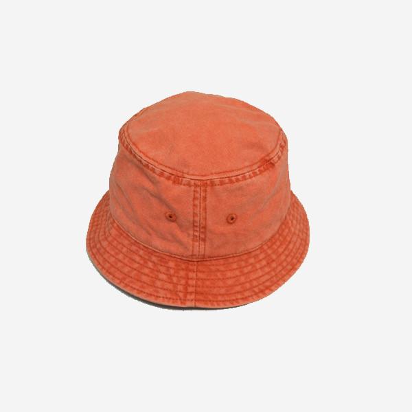 Nantucket Reds Collection® Bucket Hat