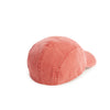 Nantucket Reds Collection®  Shovel Hat