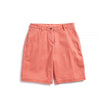 Nantucket Reds® Ladies 9&quot; Shorts
