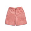 Nantucket Reds Collection® Ladies Bermuda Shorts