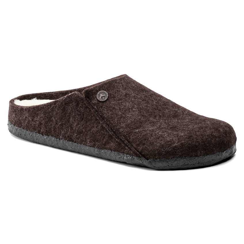 Birkenstock Zermatt Mocha