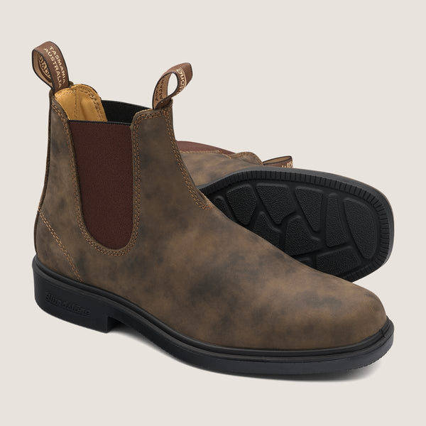 blundstone dress rustic brown - Men's #1306 Choose Your Quantity:8 - $40 per bouquet silk_festival_dress Long High Waist Chiffon Its designed for women.