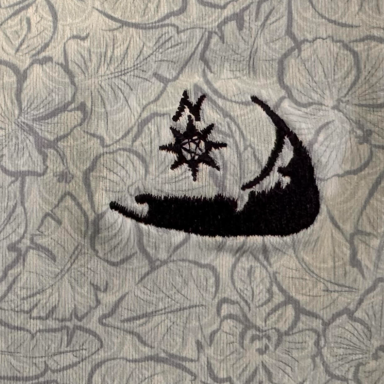 Peter Millar Trellis Performance Polo in Iced Aqua with Island Logo