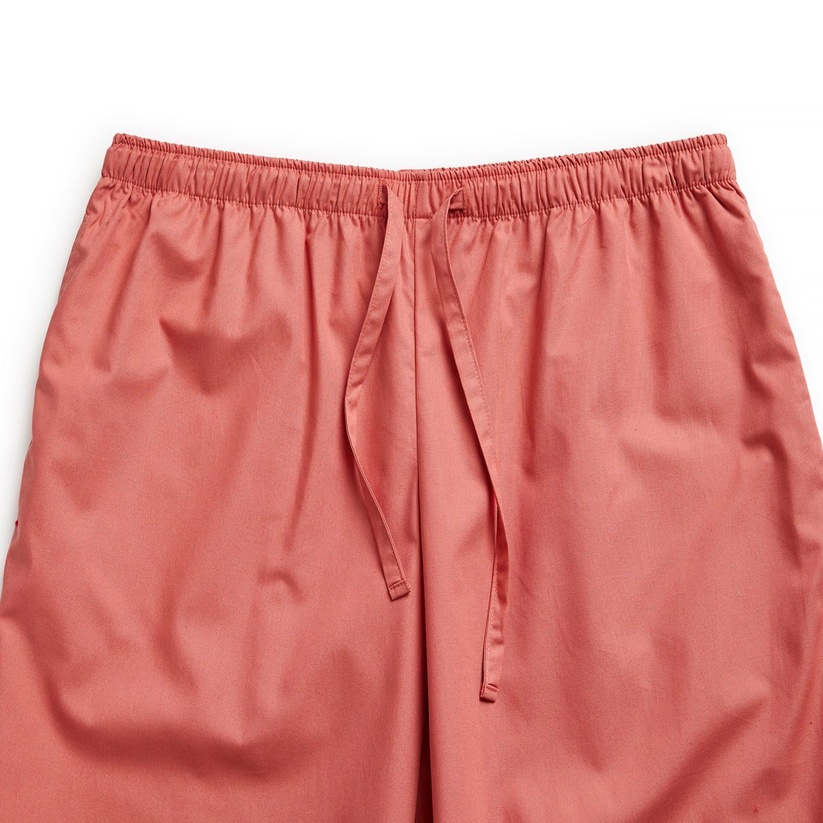 Men's Nantucket Red® Lounge Pant With Island Logo