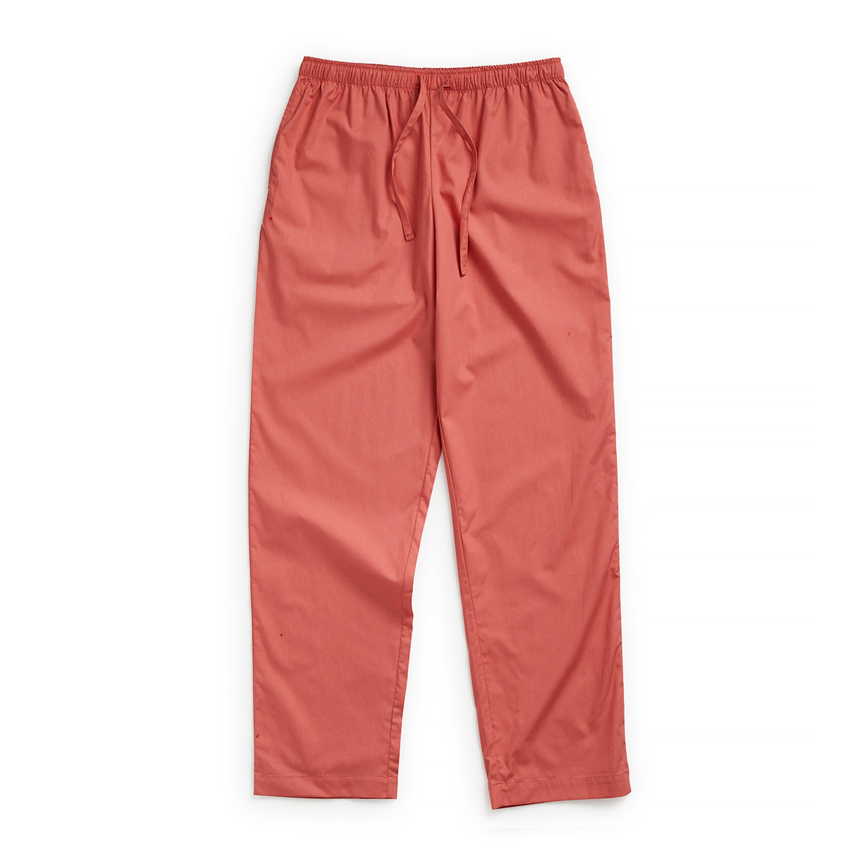 Men's Nantucket Red® Lounge Pant With Island Logo