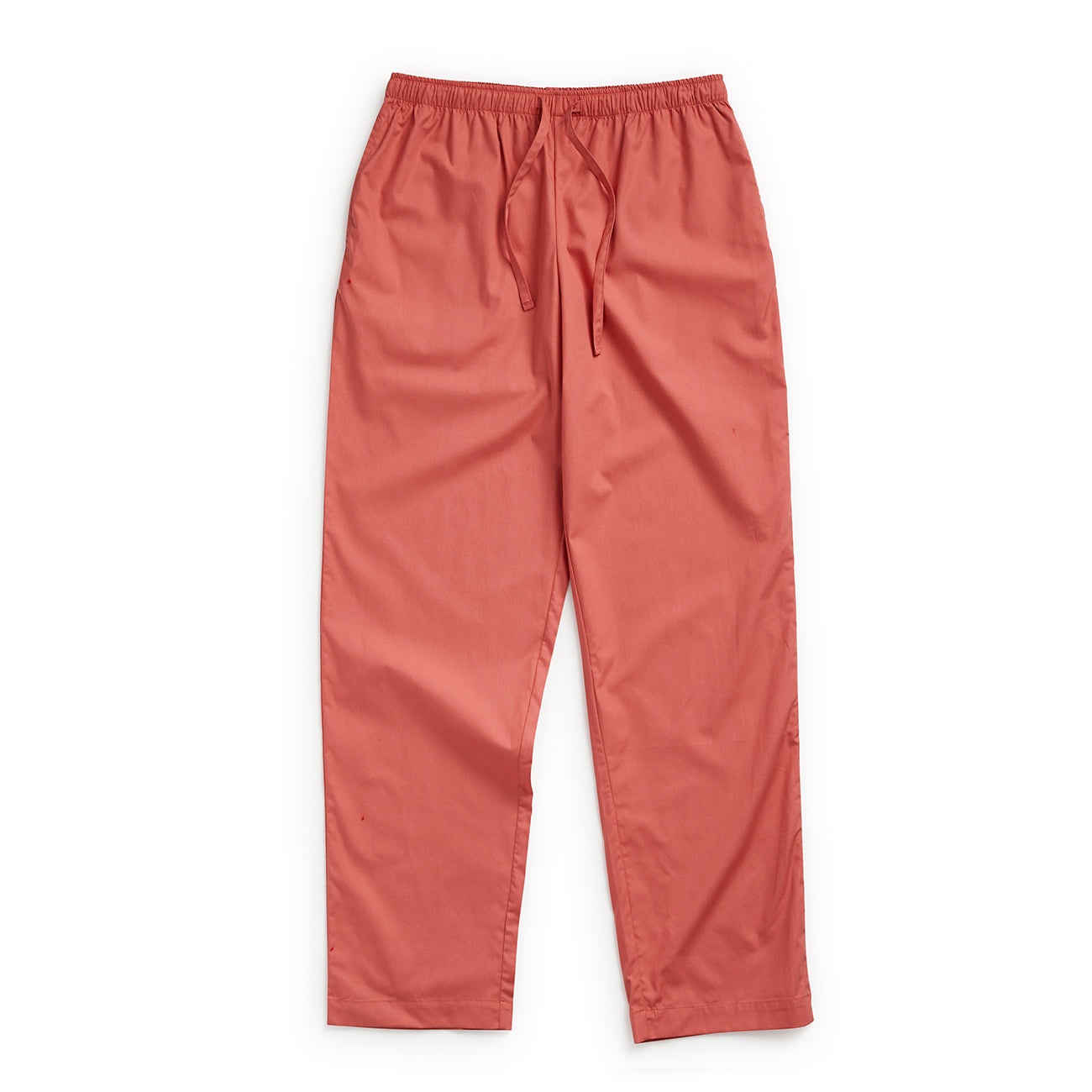 Men's Nantucket Red® Lounge Pant With Island Logo