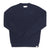 Long Wharf Supply madaket seawell™ crew - navy