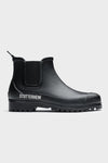 Stutterheim Boot WINTERWALKER-BLK/BLK