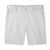 Peter Millar Pilot Twill Short-LIGHT GREY