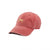 Smathers & Branson Yellow Lab Nantucket Reds® Needlepoint Hat