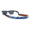 Sunglass Strap-Riptide