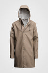 Stutterheim Stockholm Lightweight - Mole