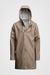 Stutterheim Stockholm Lightweight - Mole