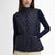 Barbour High Field Gilet in Navy