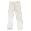 Nantucket Reds Collection® Men&#39;s Plain Front Pants - Stone