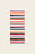 Original Madras Trading Company N°75 Beach Mat