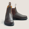 Blundstone Classic 550 - Walnut