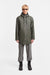 Stutterheim Stockholm Lightweight-Green