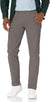 Billy Reid MOLESKIN JEAN-GREY