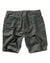 Relwen Flywt Flex Short in Charcoal