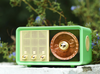 Muzen Original III - Green